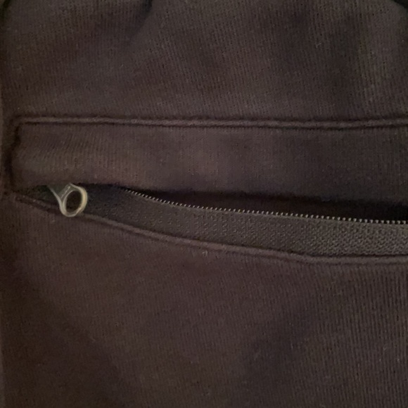 MENS ALPHALETE SHORTS - Picture 5 of 8